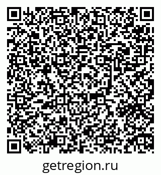 79088567642