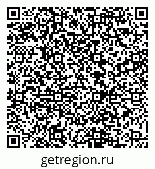 79088567644
