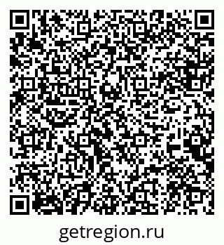 79088567645