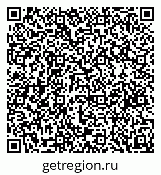 79088567646