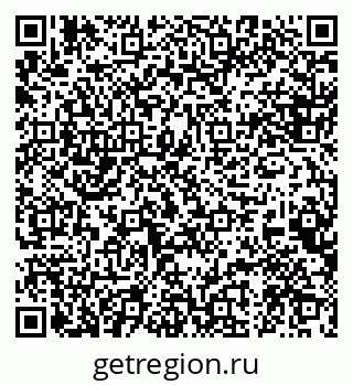 79088567647