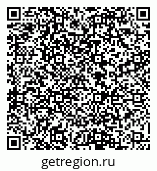 79088567648