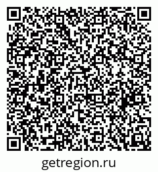 79088567649