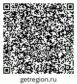 79088567652