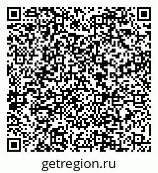 79088567657