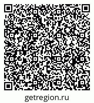 79088567659