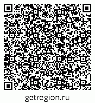 79088567661