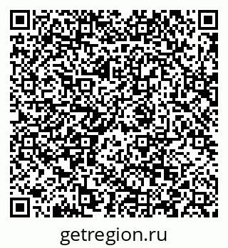 79088567662