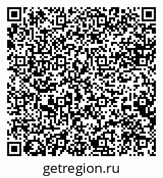 79088567664