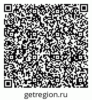 79088567666