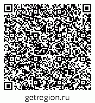 79088567671