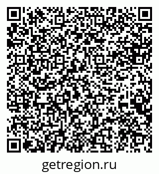 79088567674
