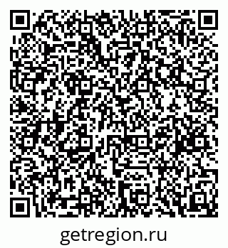 79088567676