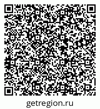 79088567678