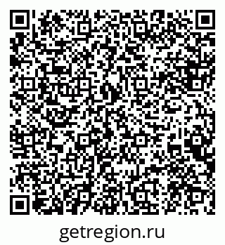 79088567682