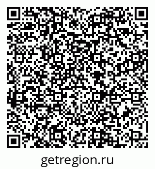 79088567683