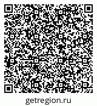 79088567684