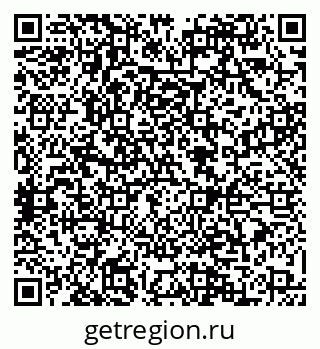 79088567685