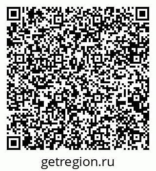 79088567687