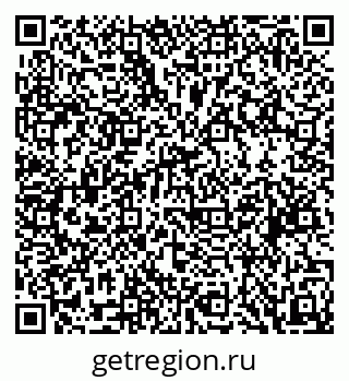79088567689