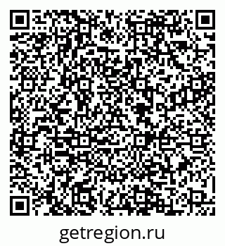 79088567690