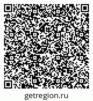 79088567691