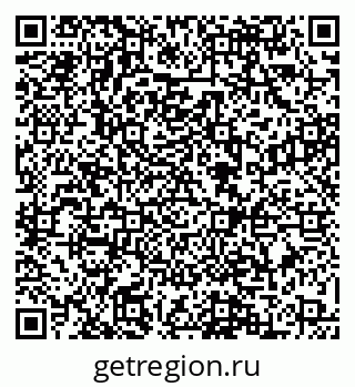 79088567692