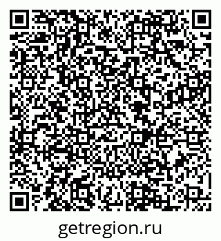 79088567693