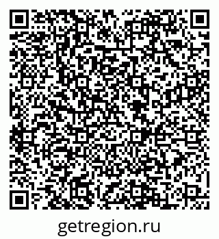 79088567695
