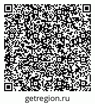 79088567696