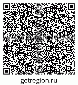79088567698