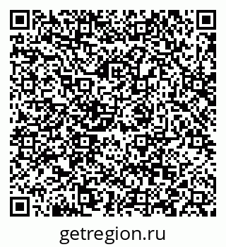 79088567701