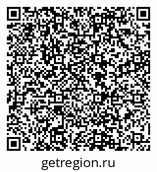 79088567702