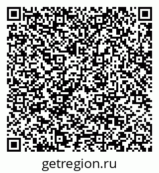 79088567705