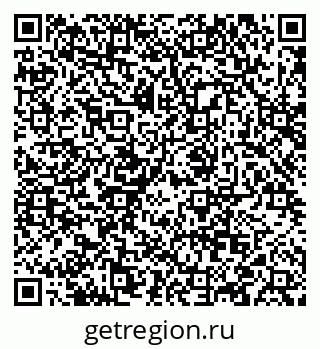 79088567715