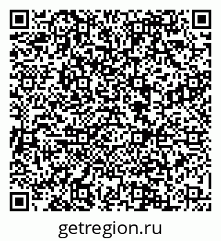 79088567719