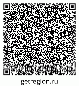 79088567724