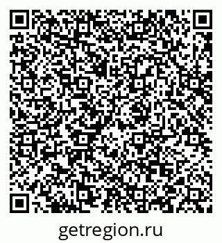 79088567725