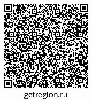 79088567726