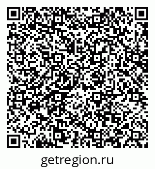 79088567727