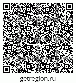 79088567731