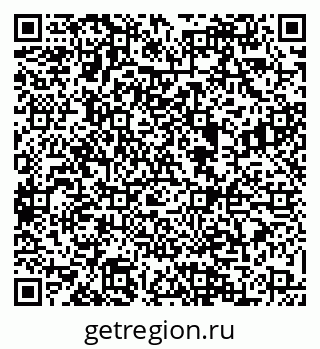 79088567735