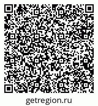 79088567736