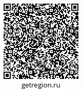 79088567737