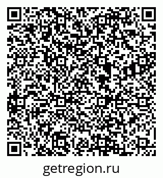 79088567738