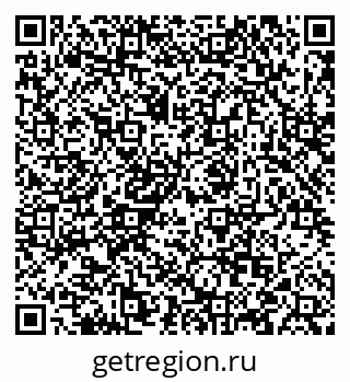 79088567739