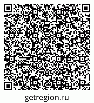 79088567740