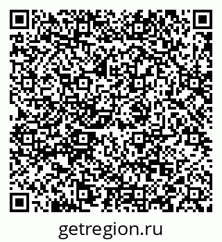 79088567741
