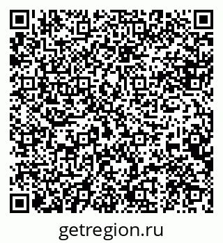 79088567744