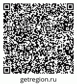 79088567746